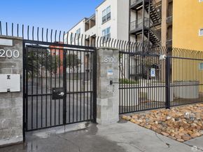 8100 Oceanview Terrace 209, San Francisco CA 94132