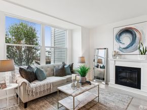 8100 Oceanview Terrace 209, San Francisco CA 94132