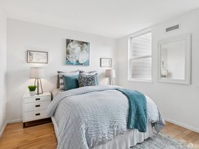 8100 Oceanview Terrace 209, San Francisco CA 94132