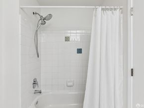 8100 Oceanview Terrace 209, San Francisco CA 94132