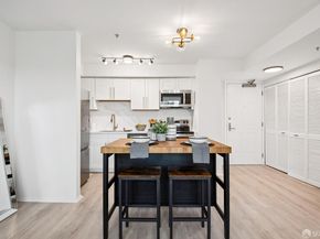 8100 Oceanview Terrace 209, San Francisco CA 94132