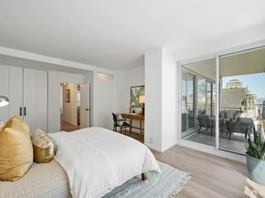 1200 California Street 10C, San Francisco CA 94109