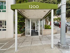 1200 California Street 10C, San Francisco CA 94109