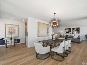 1200 California Street 10C, San Francisco CA 94109