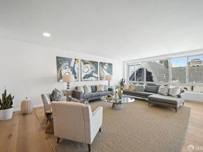 1200 California Street 10C, San Francisco CA 94109
