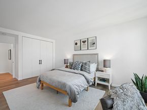 1200 California Street 10C, San Francisco CA 94109