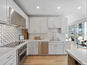 1200 California Street 10C, San Francisco CA 94109