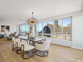 1200 California Street 10C, San Francisco CA 94109
