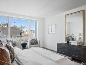 1200 California Street 10C, San Francisco CA 94109