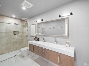 1200 California Street 10C, San Francisco CA 94109