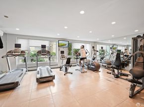 1200 California Street 10C, San Francisco CA 94109
