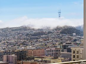 1200 California Street 10C, San Francisco CA 94109