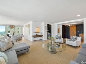 1200 California Street 10C, San Francisco CA 94109