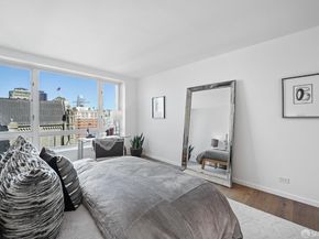 1200 California Street 10C, San Francisco CA 94109
