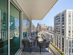 1200 California Street 10C, San Francisco CA 94109