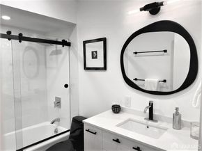 1200 California Street 10C, San Francisco CA 94109