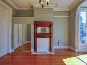 630 Haight Street, San Francisco CA 94117
