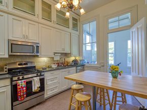 630 Haight Street, San Francisco CA 94117