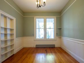 630 Haight Street, San Francisco CA 94117