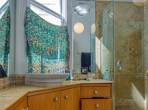 630 Haight Street, San Francisco CA 94117