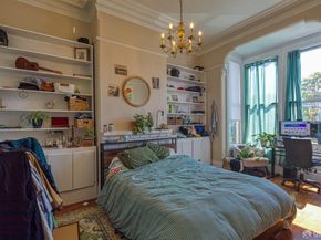 630 Haight Street, San Francisco CA 94117