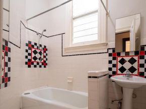 630 Haight Street, San Francisco CA 94117