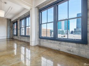 2 Mint Plaza 602, San Francisco CA 94103