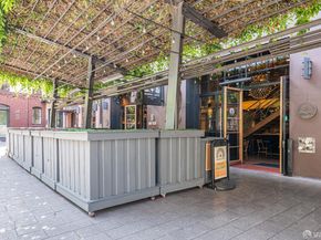 2 Mint Plaza 602, San Francisco CA 94103
