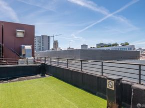 2 Mint Plaza 602, San Francisco CA 94103