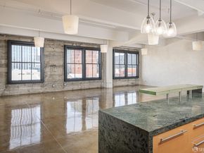 2 Mint Plaza 602, San Francisco CA 94103