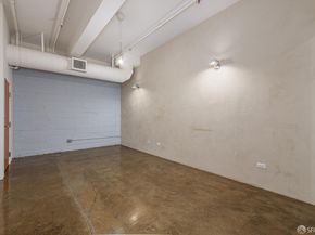 2 Mint Plaza 602, San Francisco CA 94103