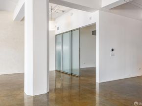 2 Mint Plaza 602, San Francisco CA 94103
