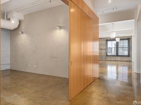 2 Mint Plaza 602, San Francisco CA 94103