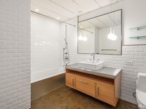 2 Mint Plaza 602, San Francisco CA 94103