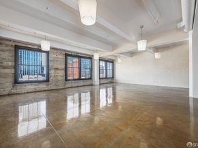 2 Mint Plaza 602, San Francisco CA 94103