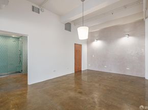 2 Mint Plaza 602, San Francisco CA 94103