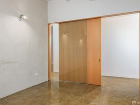 2 Mint Plaza 602, San Francisco CA 94103
