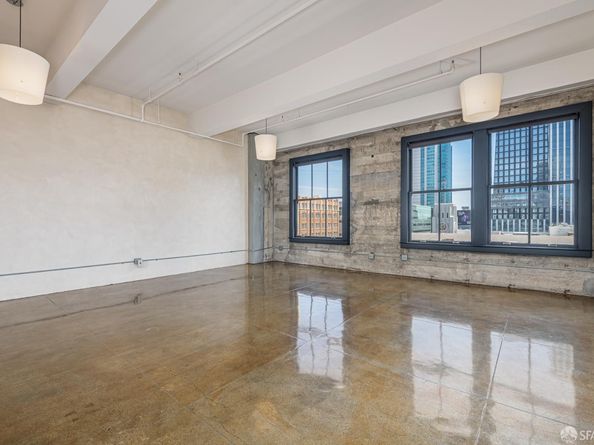 2 Mint Plaza 602, San Francisco CA 94103
