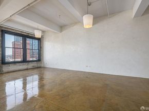 2 Mint Plaza 602, San Francisco CA 94103
