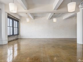 2 Mint Plaza 602, San Francisco CA 94103