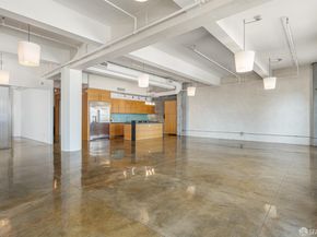 2 Mint Plaza 602, San Francisco CA 94103