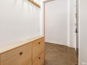 2 Mint Plaza 602, San Francisco CA 94103