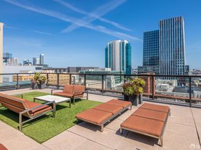 2 Mint Plaza 602, San Francisco CA 94103