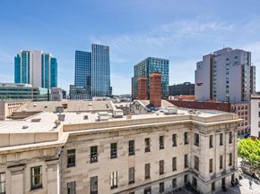 2 Mint Plaza 602, San Francisco CA 94103
