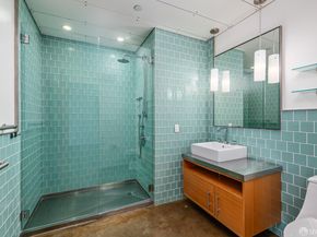2 Mint Plaza 602, San Francisco CA 94103