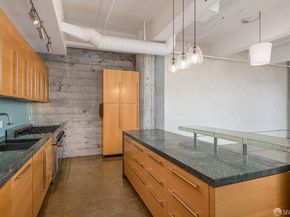 2 Mint Plaza 602, San Francisco CA 94103