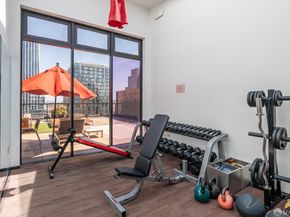 2 Mint Plaza 602, San Francisco CA 94103