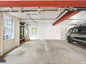 881 Vallejo Street A, San Francisco CA 94133