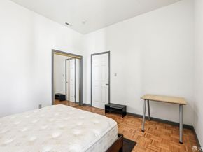 881 Vallejo Street A, San Francisco CA 94133