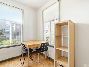881 Vallejo Street A, San Francisco CA 94133